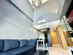 Icon (D2), Apartment #588818691